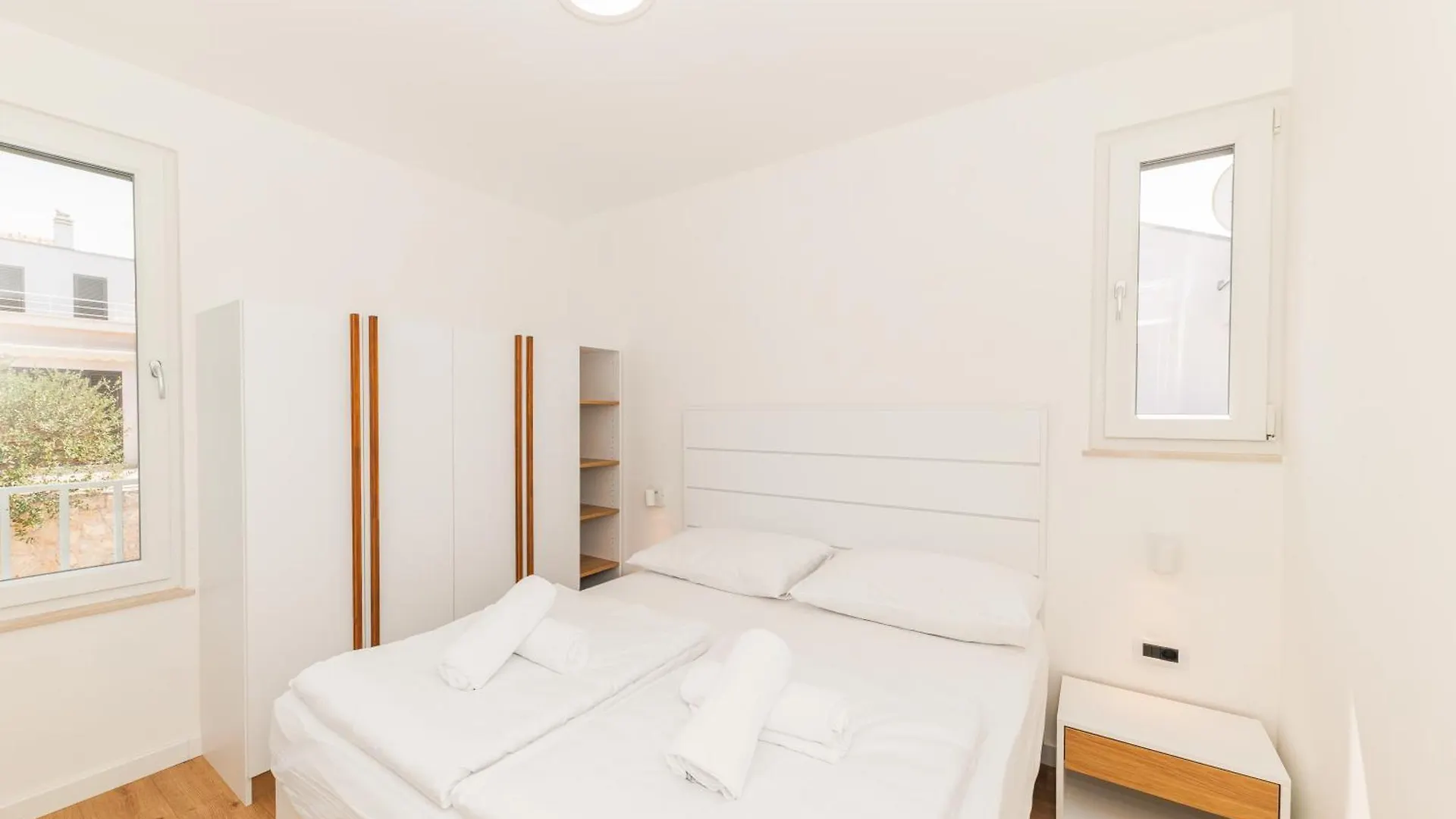 佩特坎内Sunny Side Casa By Belmont Realty公寓 0*, 佩特坎内