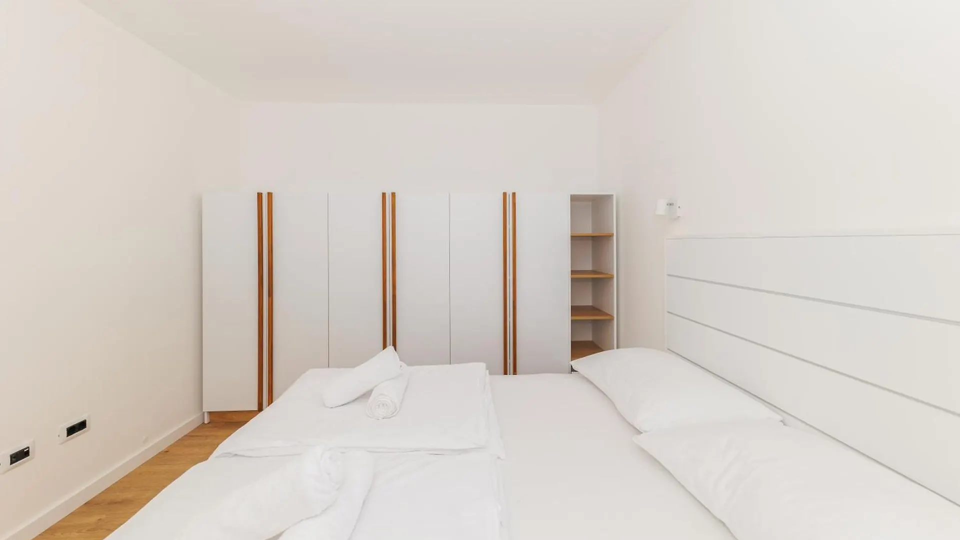 佩特坎内Sunny Side Casa By Belmont Realty公寓 0*, 佩特坎内