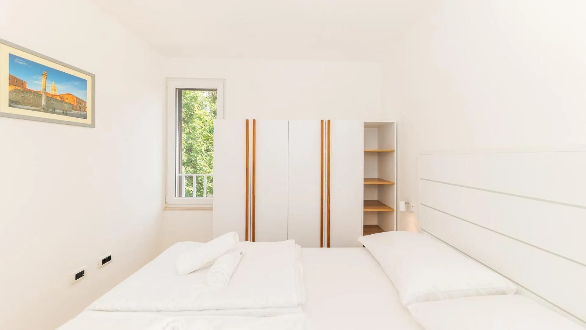 佩特坎内Sunny Side Casa By Belmont Realty公寓 0*, 佩特坎内