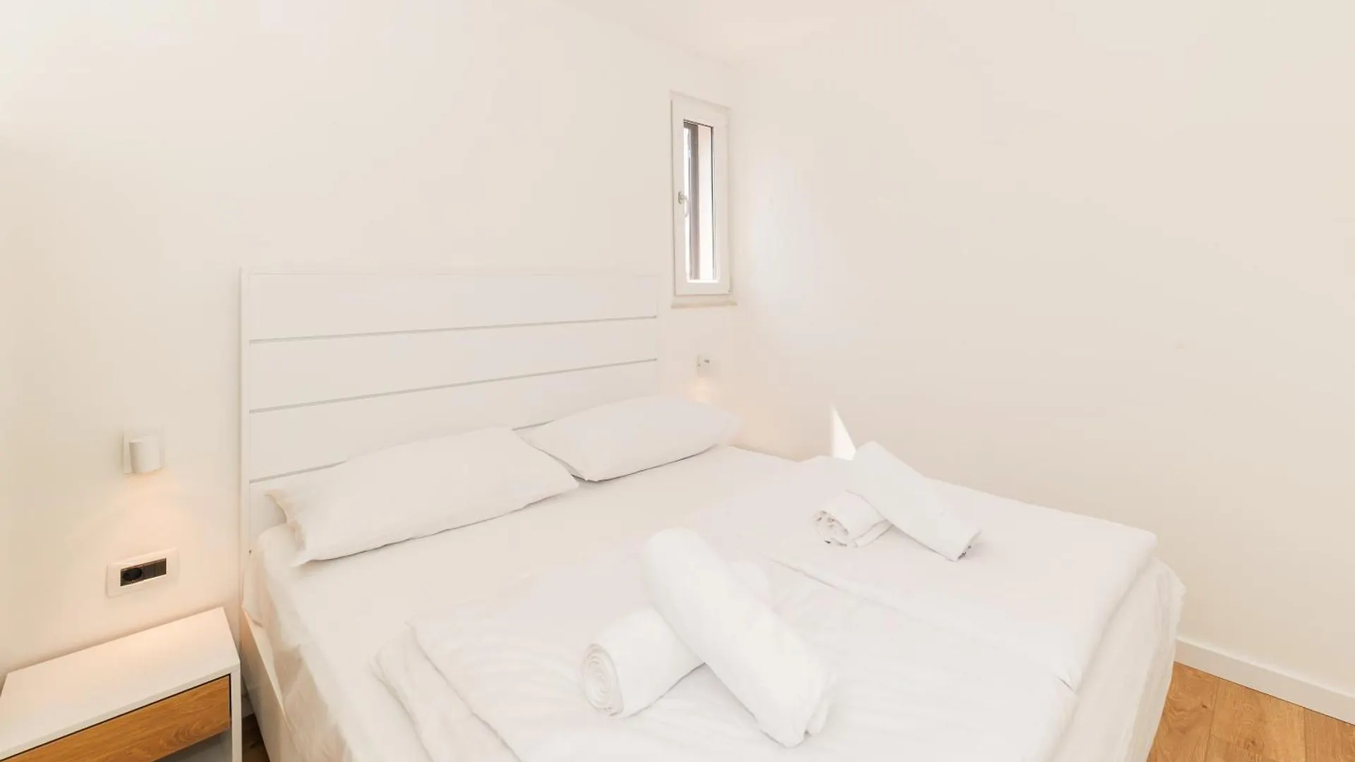 佩特坎内Sunny Side Casa By Belmont Realty公寓 公寓 佩特坎内