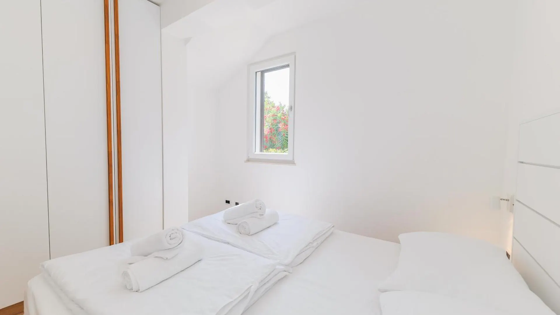 佩特坎内Sunny Side Casa By Belmont Realty公寓 0*, 佩特坎内
